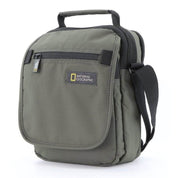 Mutation Utility Bag 5.2L - Mr_Luggage_Dubai