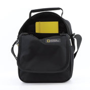 Mutation Utility Bag 5.2L - Mr_Luggage_Dubai