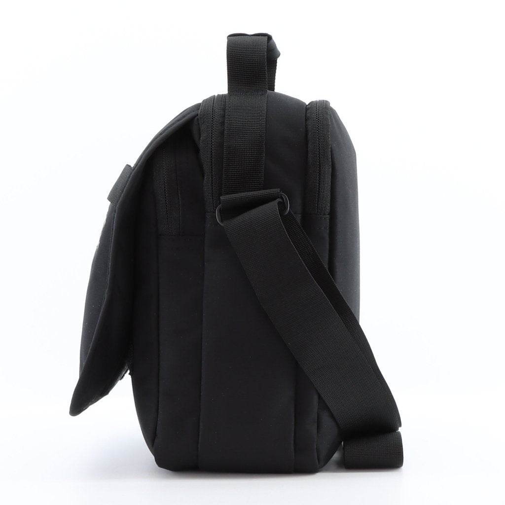 Mutation Utility Bag 5.2L - Mr_Luggage_Dubai