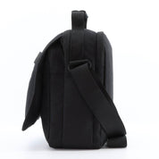 Mutation Utility Bag 5.2L - Mr_Luggage_Dubai