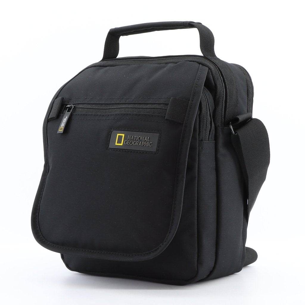 Mutation Utility Bag 5.2L - Mr_Luggage_Dubai