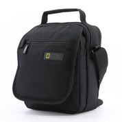 Mutation Utility Bag 5.2L - Mr_Luggage_Dubai