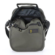 Mutation Utility Bag 5.2L - Mr_Luggage_Dubai