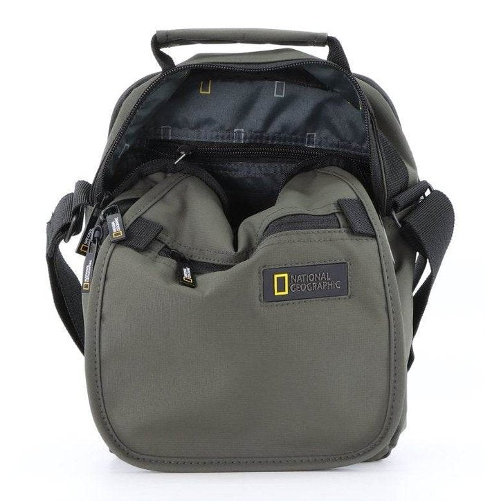 Mutation Utility Bag 5.2L - Mr_Luggage_Dubai