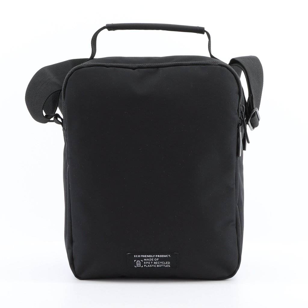 Mutation Utility Bag 5.2L - Mr_Luggage_Dubai