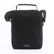 Mutation Utility Bag 5.2L - Mr_Luggage_Dubai