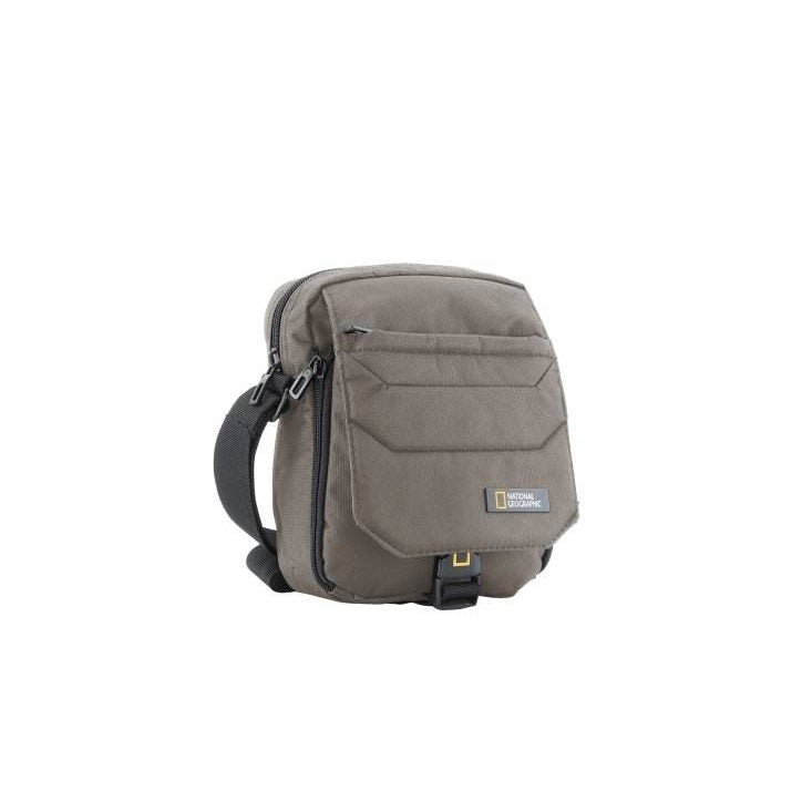 Pro Utility Bag - Mr_Luggage_Dubai
