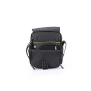 Pro Utility Bag 3L - Mr_Luggage_Dubai