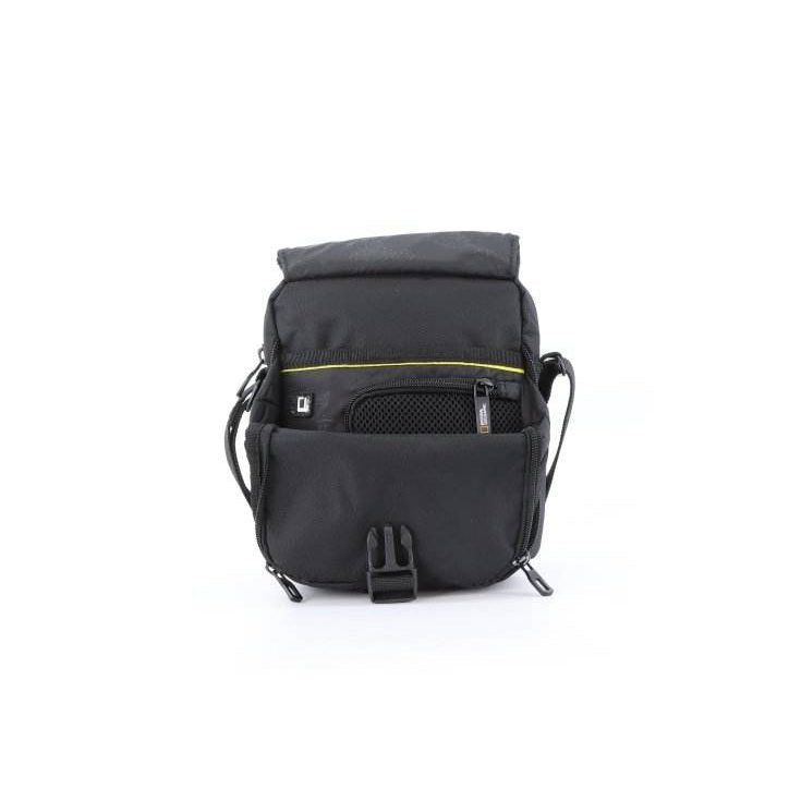 Pro Utility Bag 3L - Mr_Luggage_Dubai