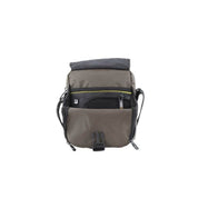 Pro Utility Bag - Mr_Luggage_Dubai