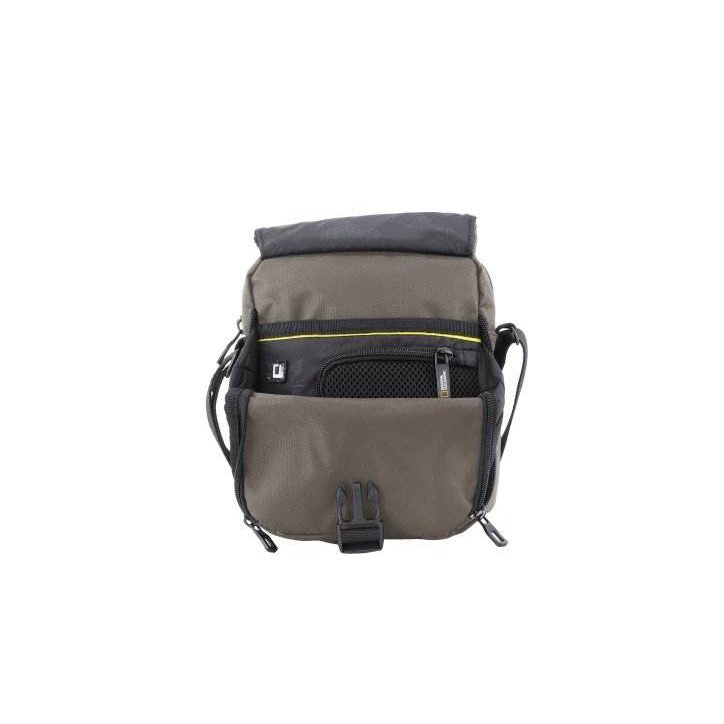 Pro Utility Bag - Mr_Luggage_Dubai