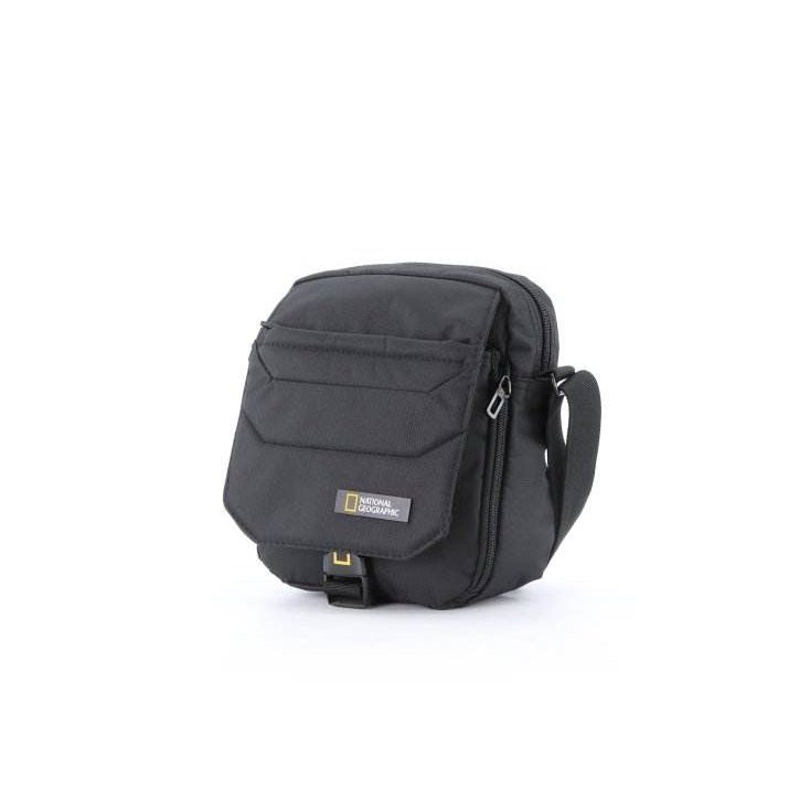 Pro Utility Bag 3L - Mr_Luggage_Dubai