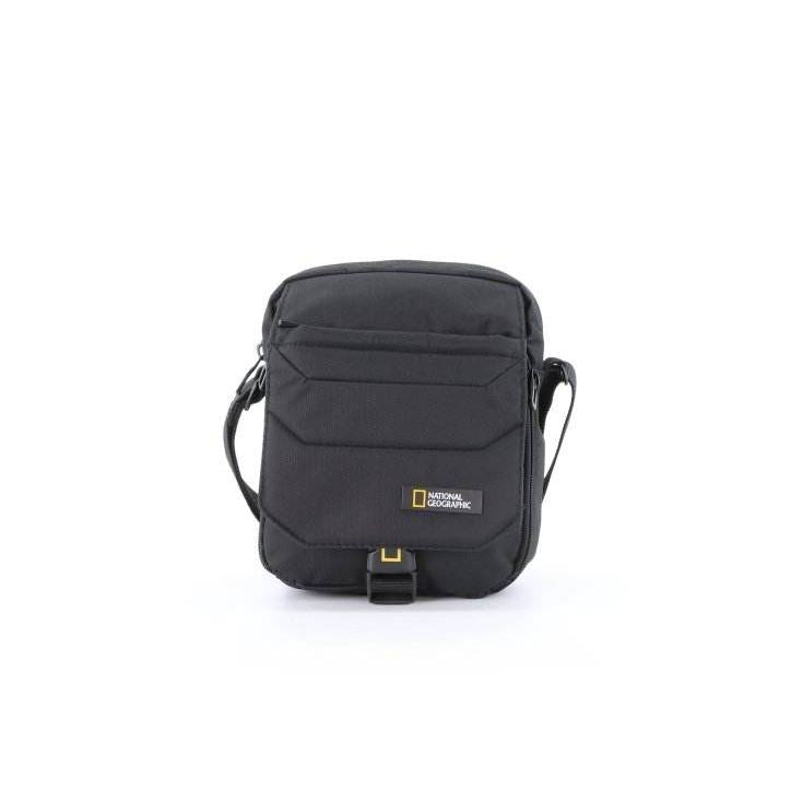 Pro Utility Bag 3L - Mr_Luggage_Dubai