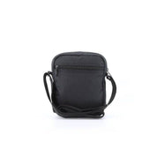 Pro Utility Bag 3L - Mr_Luggage_Dubai