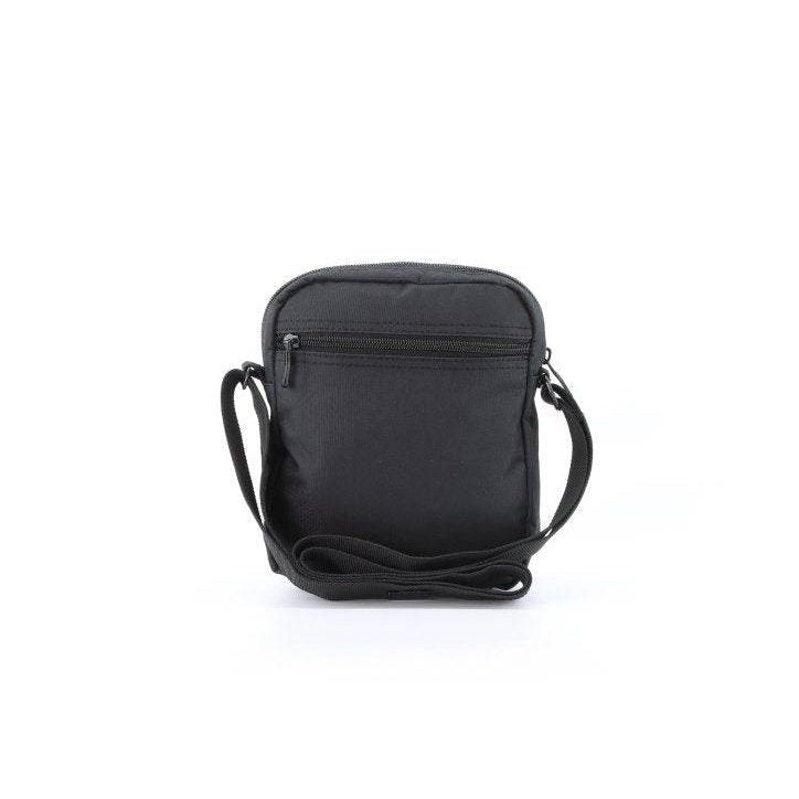 Pro Utility Bag 3L - Mr_Luggage_Dubai
