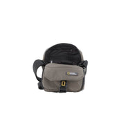 Pro Utility Bag - Mr_Luggage_Dubai