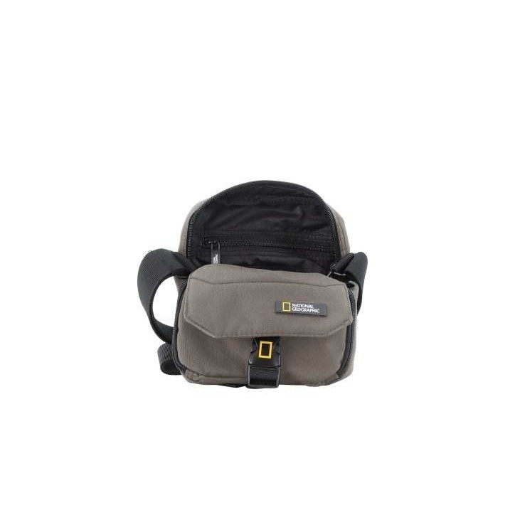 Pro Utility Bag - Mr_Luggage_Dubai