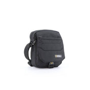 Pro Utility Bag 3L - Mr_Luggage_Dubai