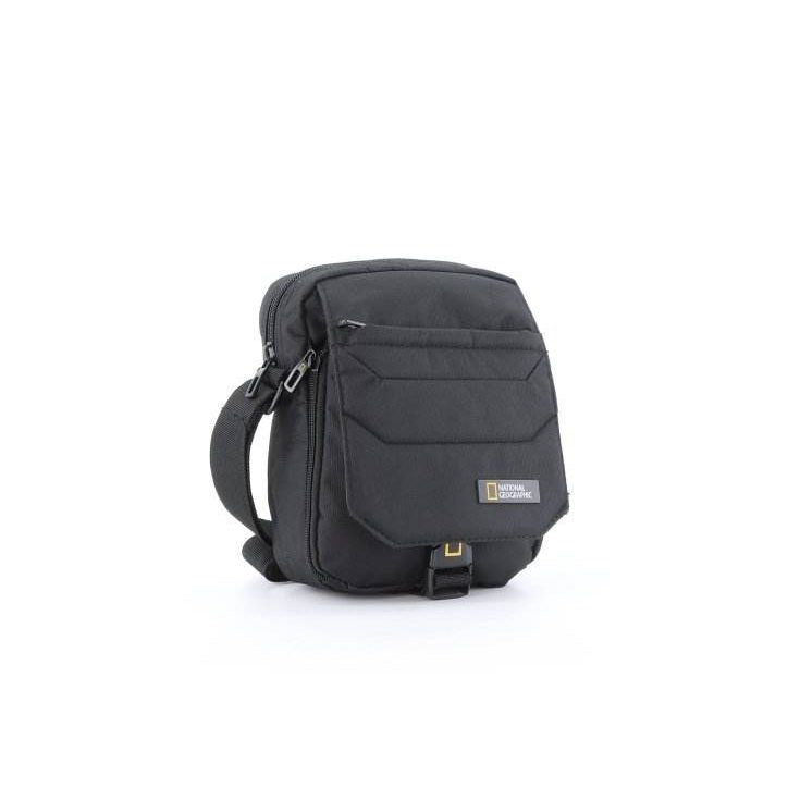 Pro Utility Bag 3L - Mr_Luggage_Dubai