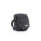 Pro Utility Bag 3L - Mr_Luggage_Dubai