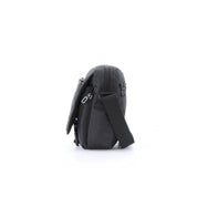 Pro Utility Bag 3L - Mr_Luggage_Dubai