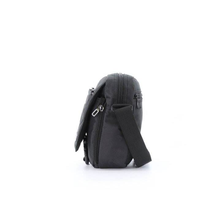 Pro Utility Bag 3L - Mr_Luggage_Dubai