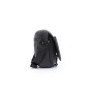 Pro Utility Bag 3L - Mr_Luggage_Dubai