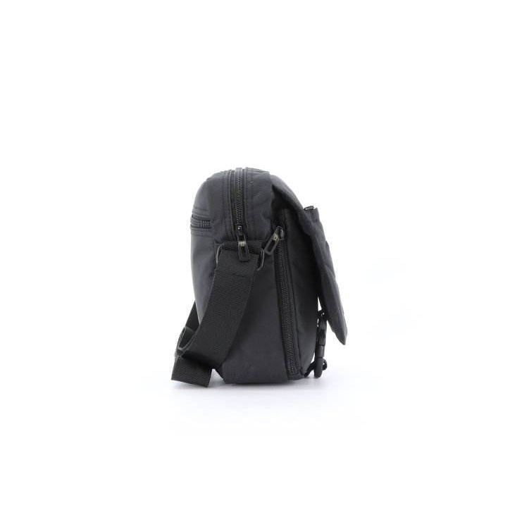 Pro Utility Bag 3L - Mr_Luggage_Dubai