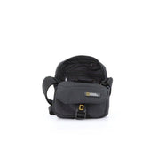 Pro Utility Bag 3L - Mr_Luggage_Dubai