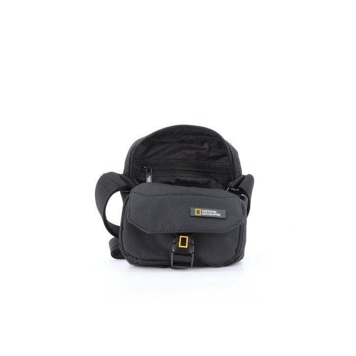Pro Utility Bag 3L - Mr_Luggage_Dubai