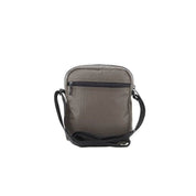 Pro Utility Bag - Mr_Luggage_Dubai