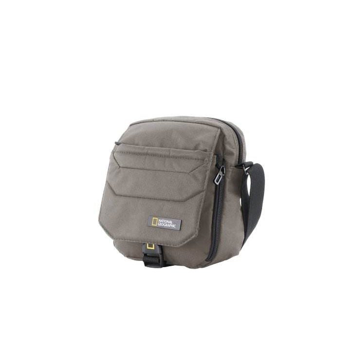 Pro Utility Bag - Mr_Luggage_Dubai