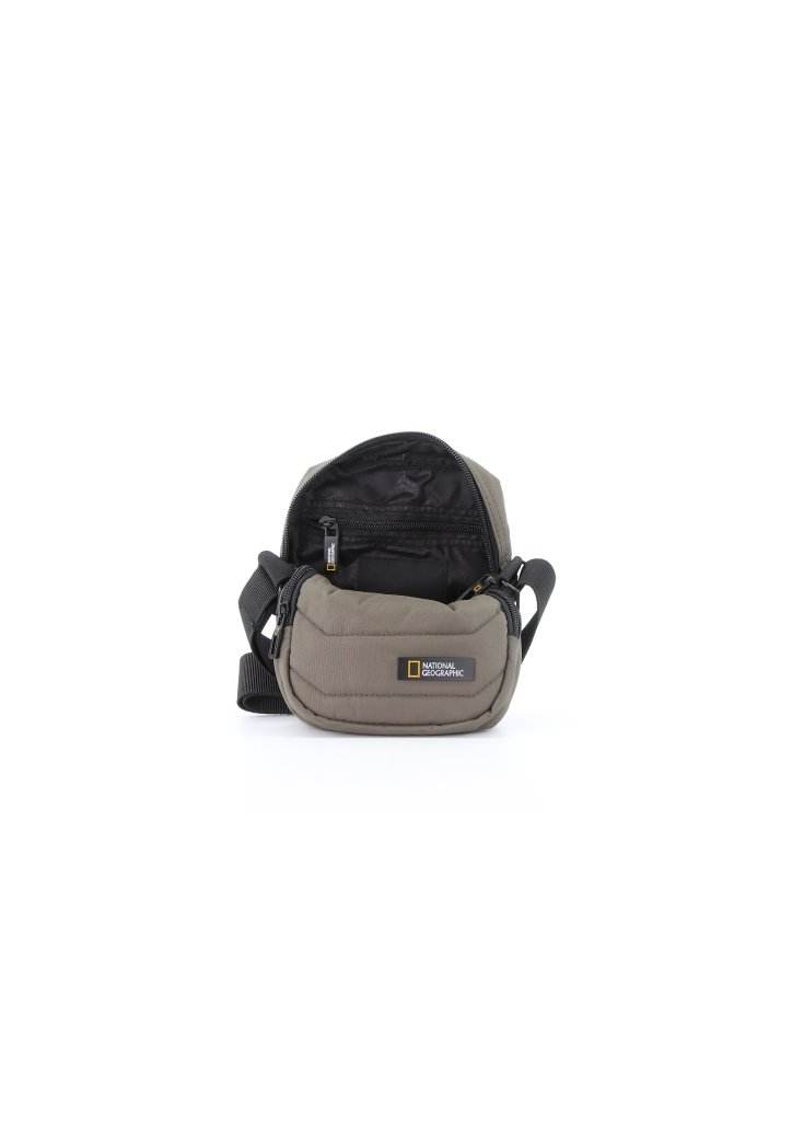 Pro Utility Bag 5.7L - Mr_Luggage_Dubai