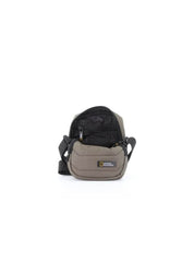 Pro Utility Bag 5.7L - Mr_Luggage_Dubai