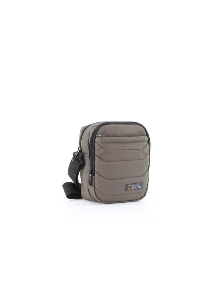 Pro Utility Bag 5.7L - Mr_Luggage_Dubai
