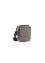 Pro Utility Bag 5.7L - Mr_Luggage_Dubai
