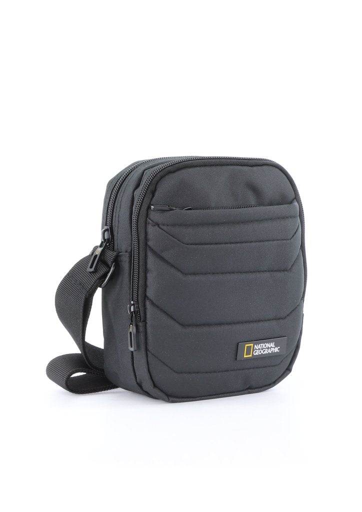 Pro Utility Bag 5.7L - Mr_Luggage_Dubai