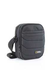 Pro Utility Bag 5.7L - Mr_Luggage_Dubai