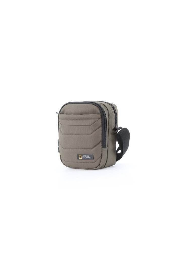Pro Utility Bag 5.7L - Mr_Luggage_Dubai