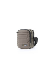 Pro Utility Bag 5.7L - Mr_Luggage_Dubai