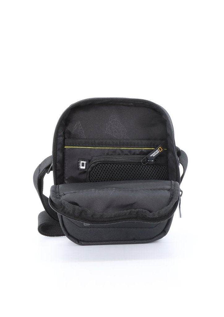 Pro Utility Bag 5.7L - Mr_Luggage_Dubai