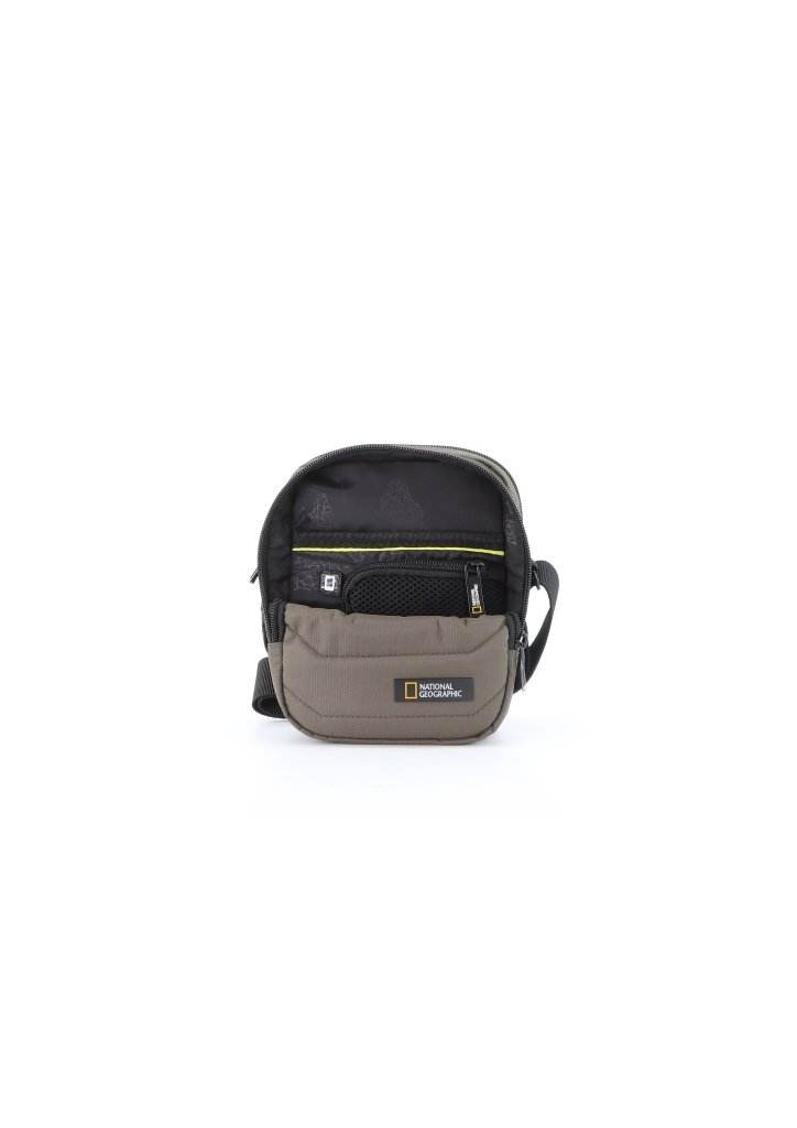 Pro Utility Bag 5.7L - Mr_Luggage_Dubai