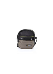 Pro Utility Bag 5.7L - Mr_Luggage_Dubai