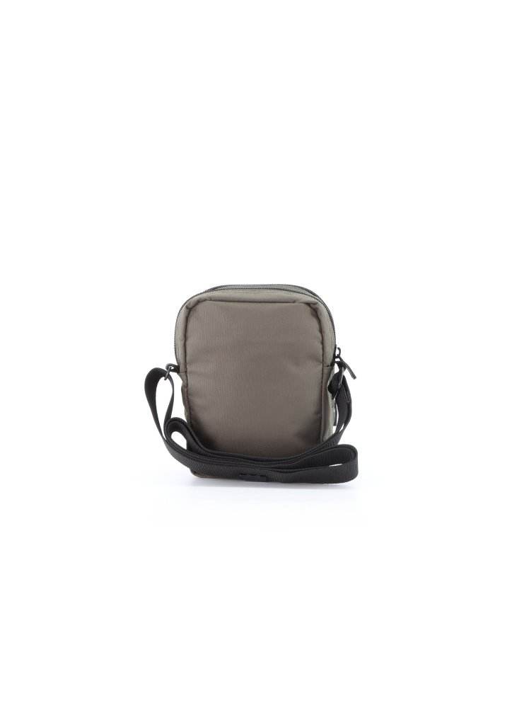 Pro Utility Bag 5.7L - Mr_Luggage_Dubai