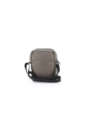 Pro Utility Bag 5.7L - Mr_Luggage_Dubai