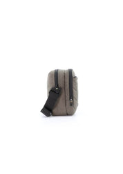 Pro Utility Bag 5.7L - Mr_Luggage_Dubai