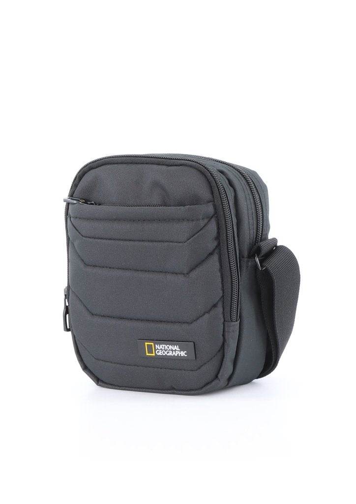 Pro Utility Bag 5.7L - Mr_Luggage_Dubai