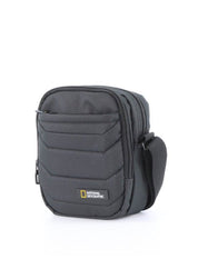 Pro Utility Bag 5.7L - Mr_Luggage_Dubai