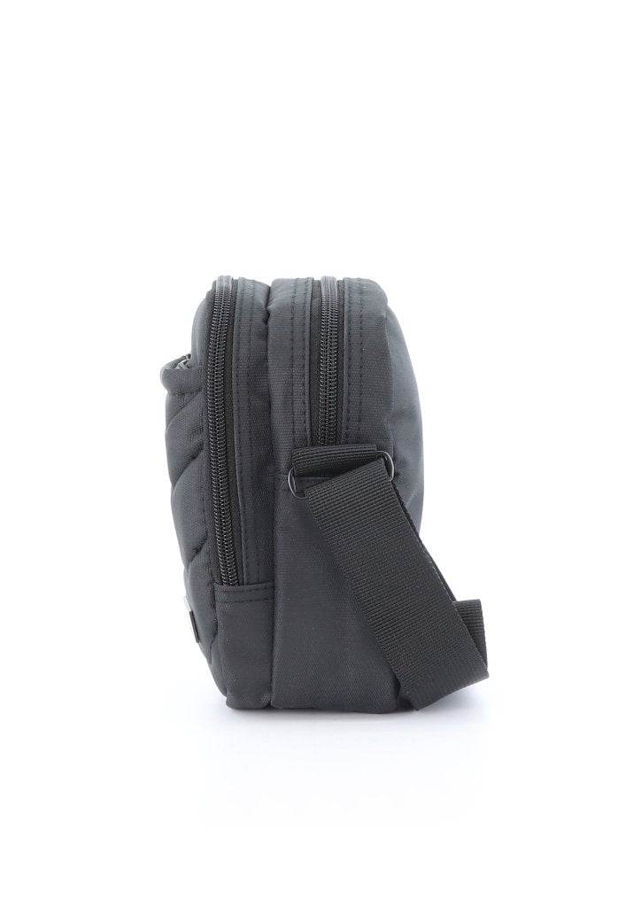 Pro Utility Bag 5.7L - Mr_Luggage_Dubai