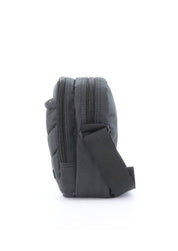 Pro Utility Bag 5.7L - Mr_Luggage_Dubai